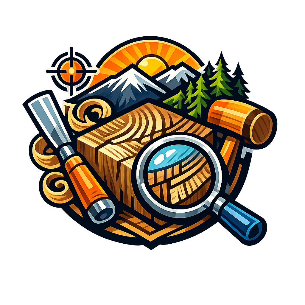 Precision Woodcut Techniques Guide